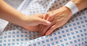 "I want to go in peace": 25-year-old gets the right to euthanasia in Spain after legal fight against father