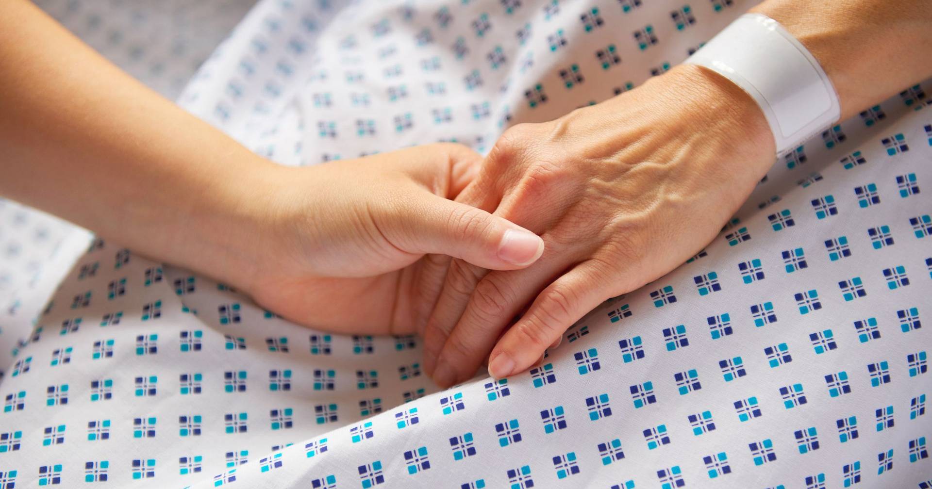 "I want to go in peace": 25-year-old gets the right to euthanasia in Spain after legal fight against father