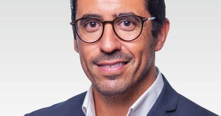 Racial discrimination and incitement to hatred against gypsies place the mayor of Chega in Albufeira in the sights of the PJ