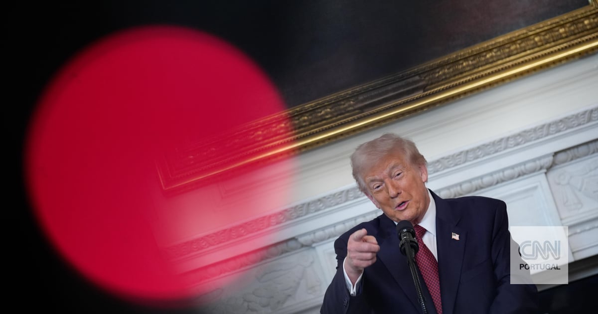 The US presented a "diplomatic fantasy" and "the one who has the least reason to believe in the other party is Iran"