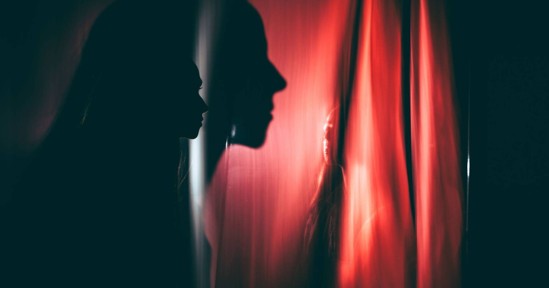 Woman claims she was drugged and raped by Epstein at age 19