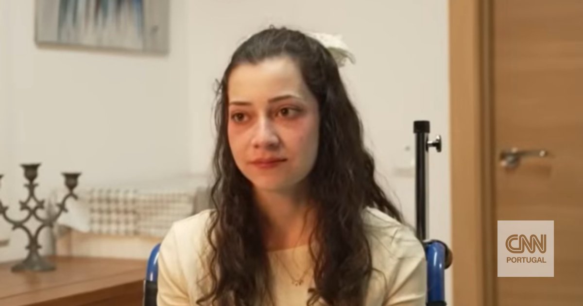 Noelia Castillo, the young paraplegic who waited 601 days for euthanasia, has died