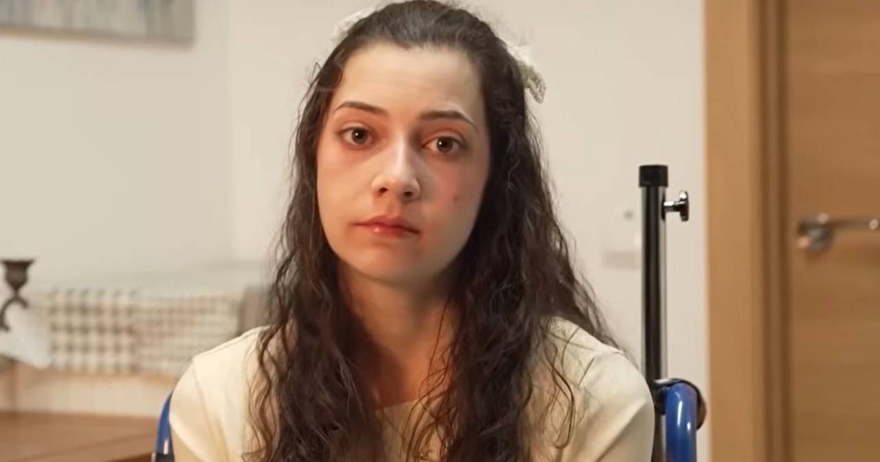 Noelia Castillo, the young Spanish woman who waited for euthanasia for more than 600 days, has died