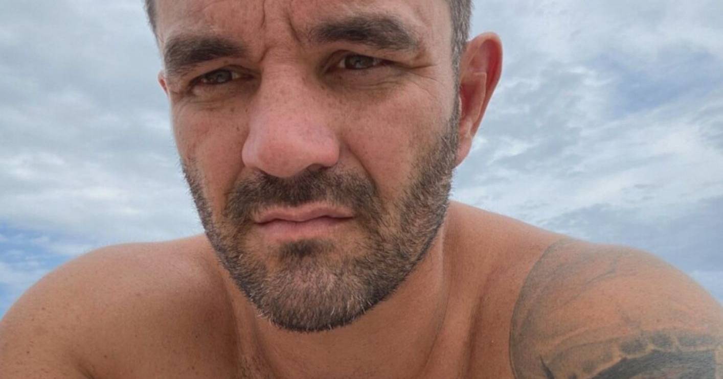 Former French police officer arrested in Portugal for killing his partner and ex-wife could be extradited in the coming weeks