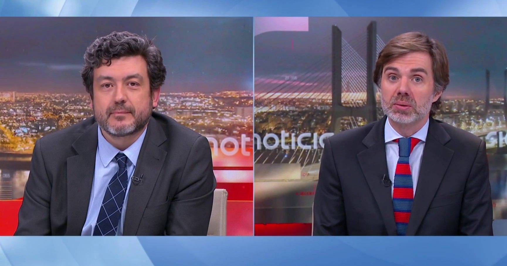 Is Trump buying time for the diplomatic route or for the final attack on Iran?