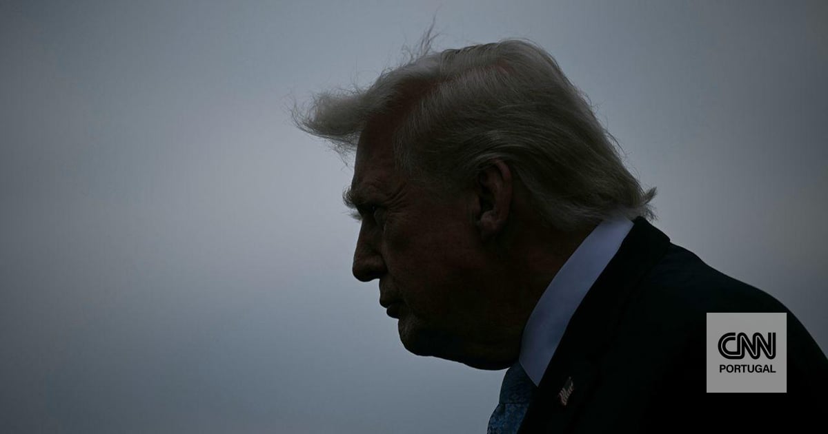 Can American forces take Kharg Island? The operation is "extremely demanding and very dangerous"