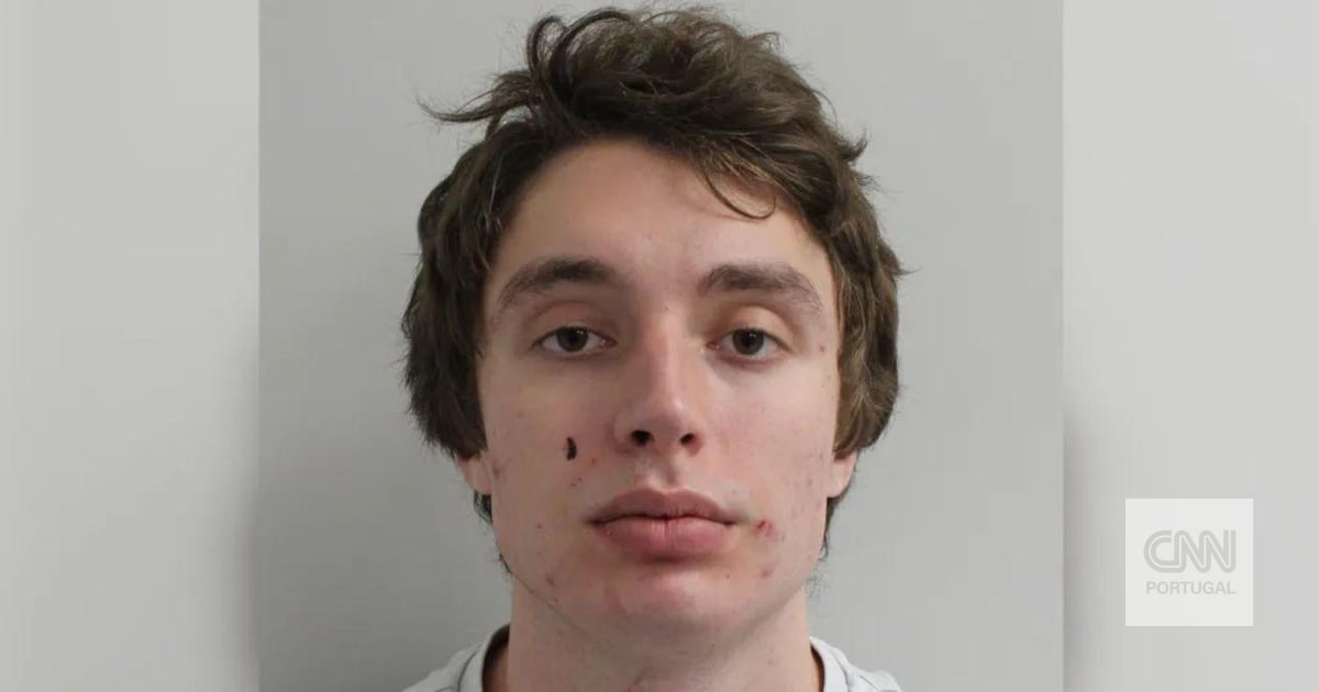 Russian is convicted of assaulting a woman in London in a case that had Trump's son as a witness