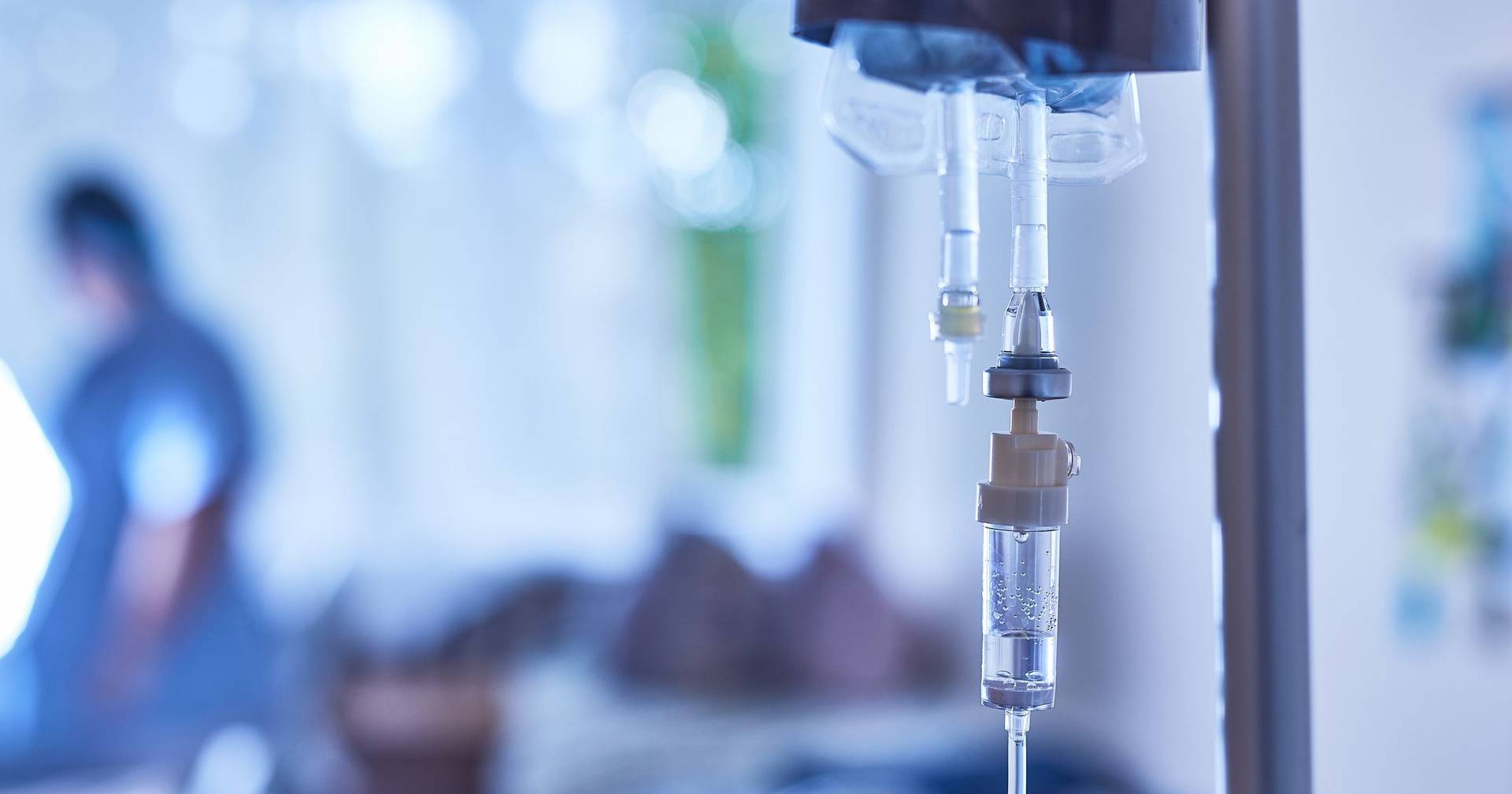 Euthanasia in Portugal: history of a law approved, but never regulated