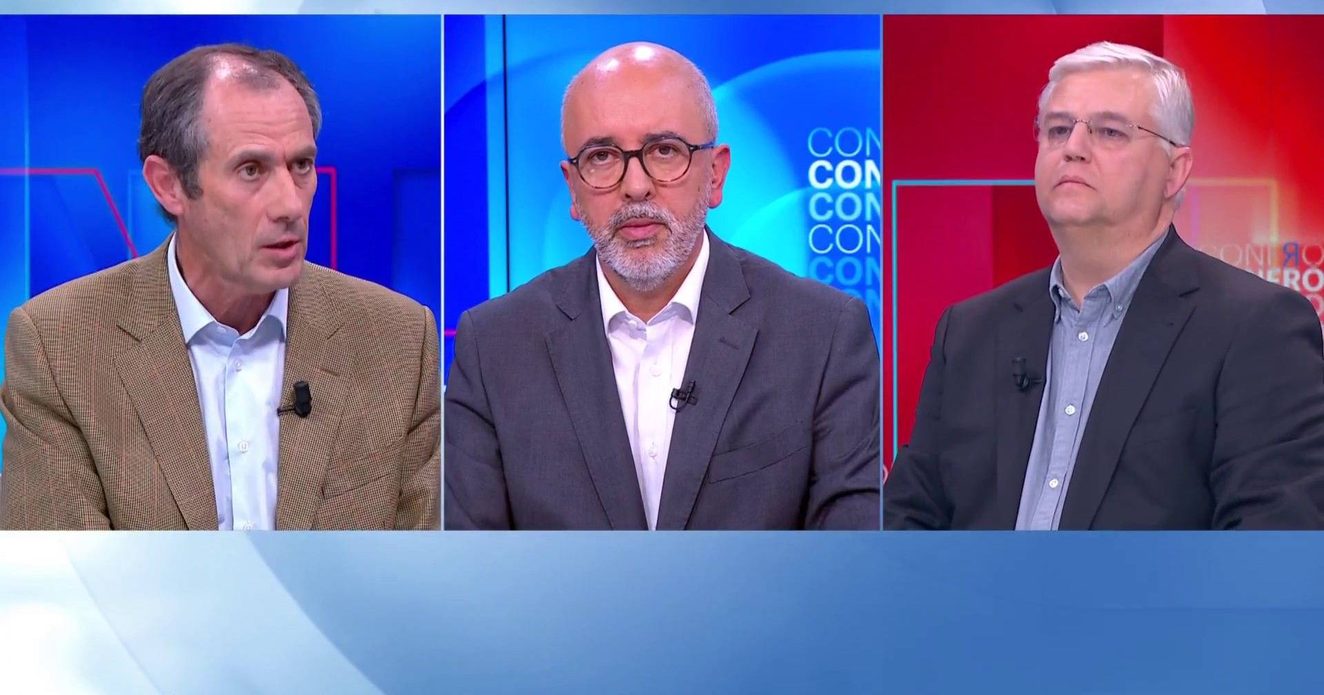 Are new government measures enough?