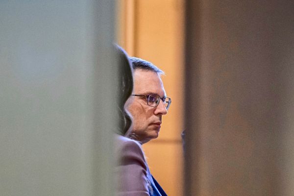 APA-Images/Martin Juen