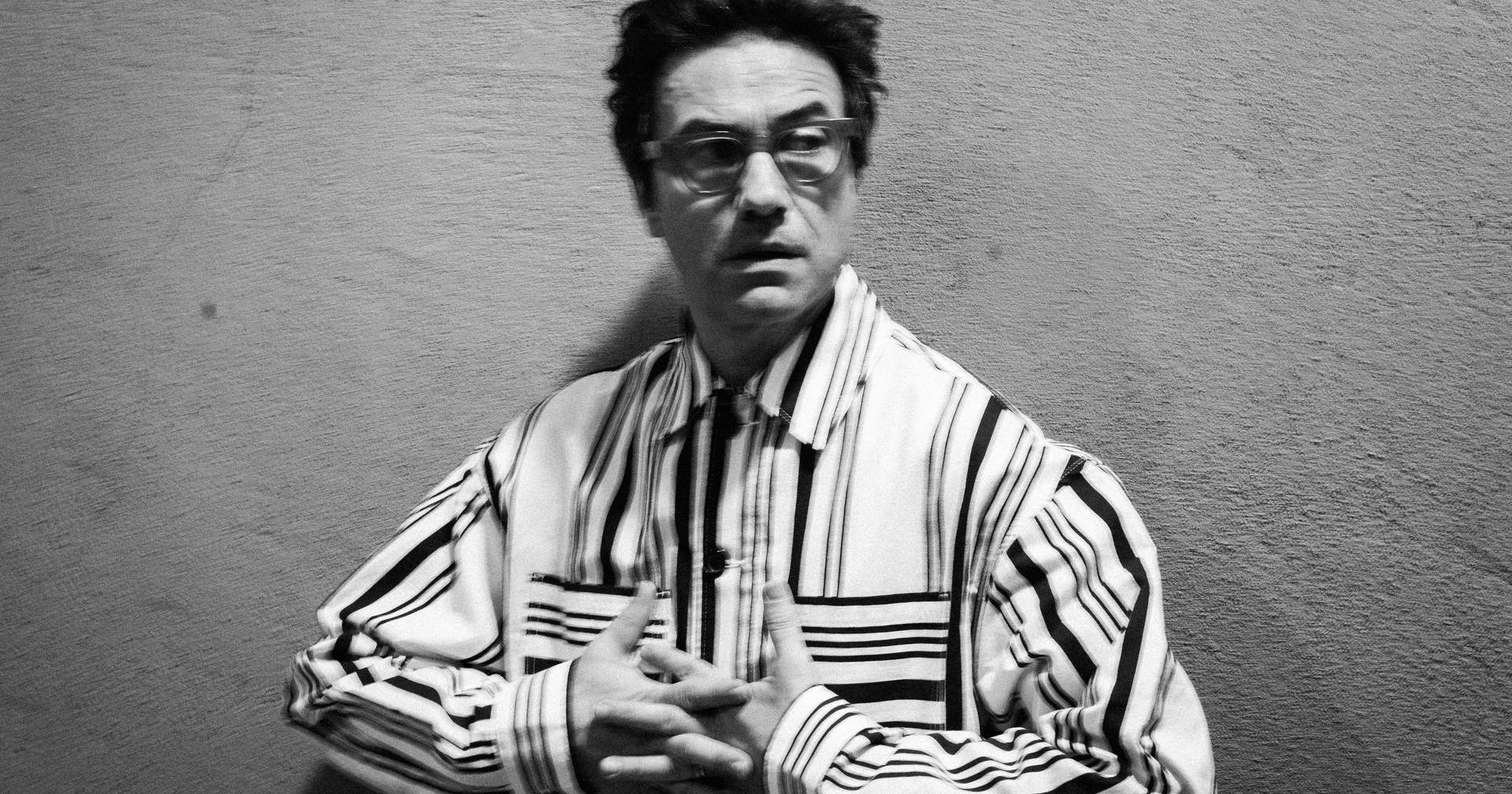 David Fonseca (part 2): “It torments me that War is getting closer and that we are being dragged to this unfair and absurd place”