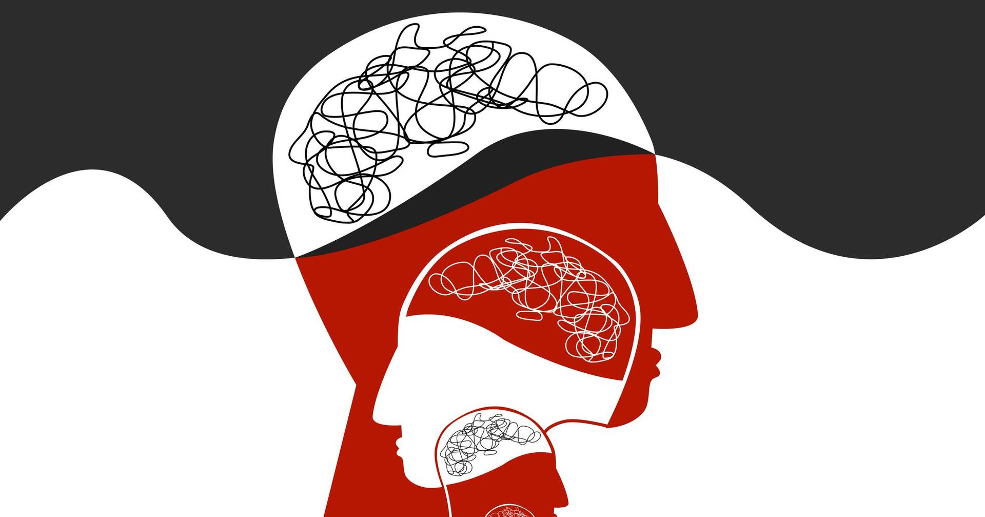 Schizophrenia: understanding the complexity of a neurodevelopmental disease