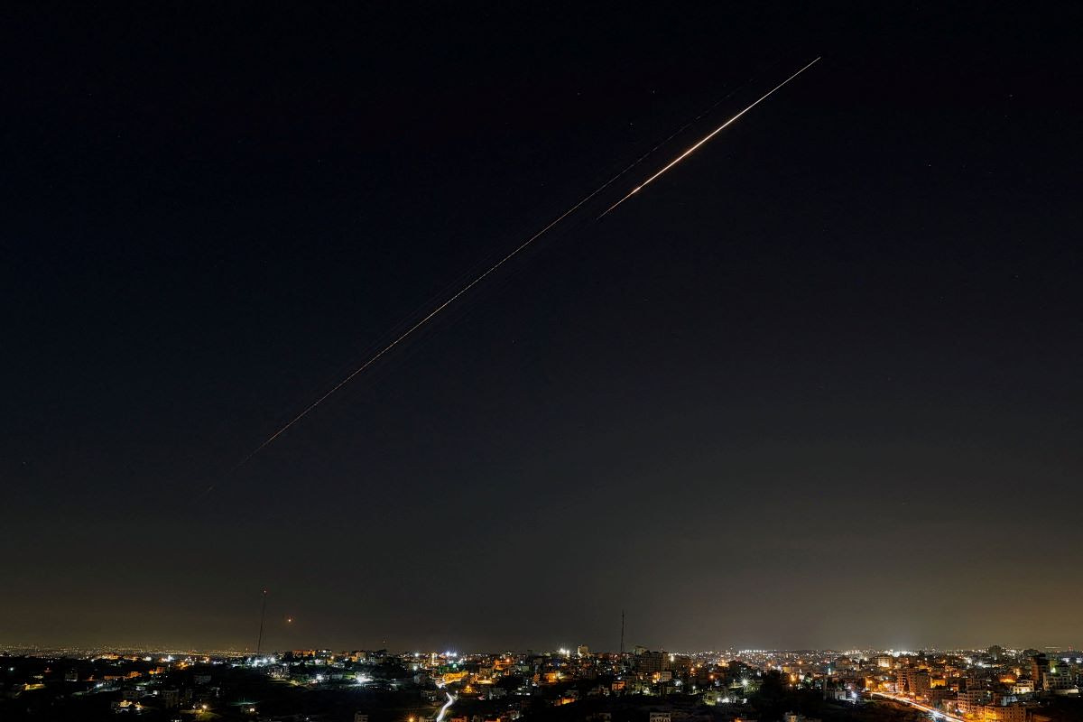 Iran war: Damage to nuclear infrastructure while response to Trump's plan is expected