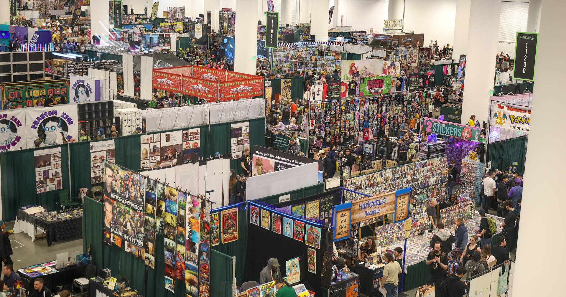 Comic book bans are increasing in the US: "We have to fight this"