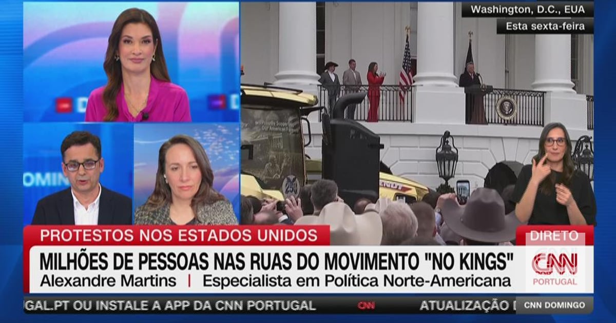 "There is a great chance that the Democratic party will regain leadership in the House of Representatives. But that doesn't tell the whole story"