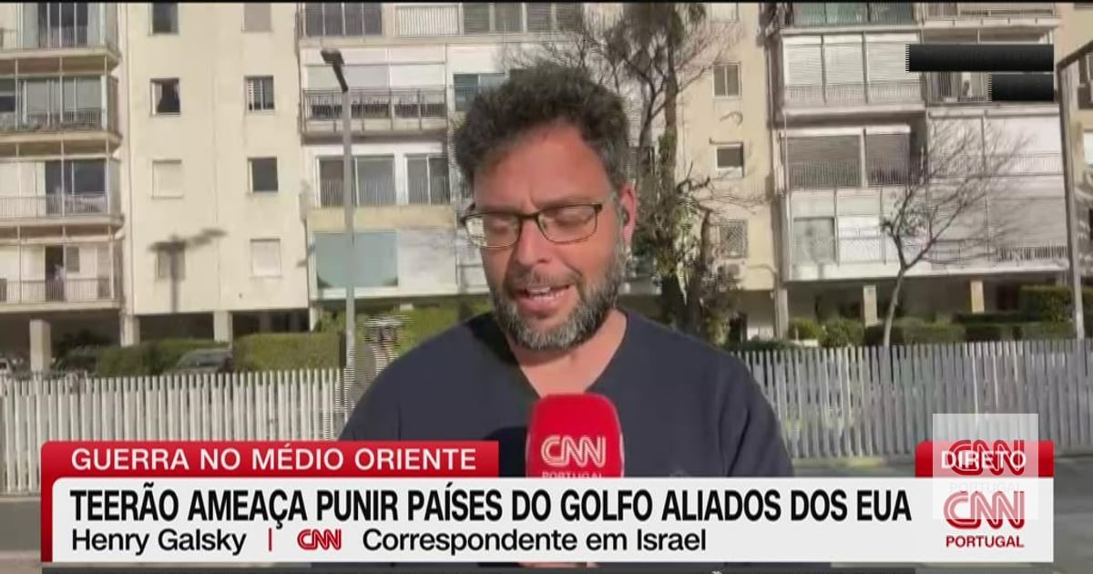 Internal Israeli documents "take on a much more pragmatic bias" than political statements