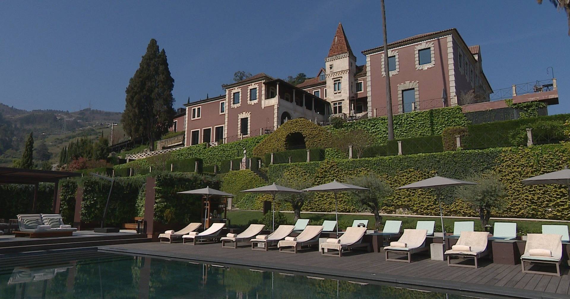 From North to South, there is no shortage of 'treasures' to discover this Easter