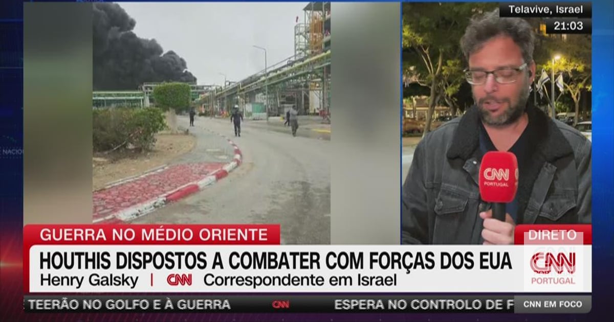 Israel will continue to attack "before a diplomatic agreement prevents continued attacks"