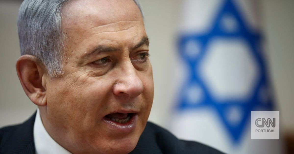 Netanyahu tries to achieve a majority (and avoid going to votes) with public money. Opposition denounces “looting” and “bribes”