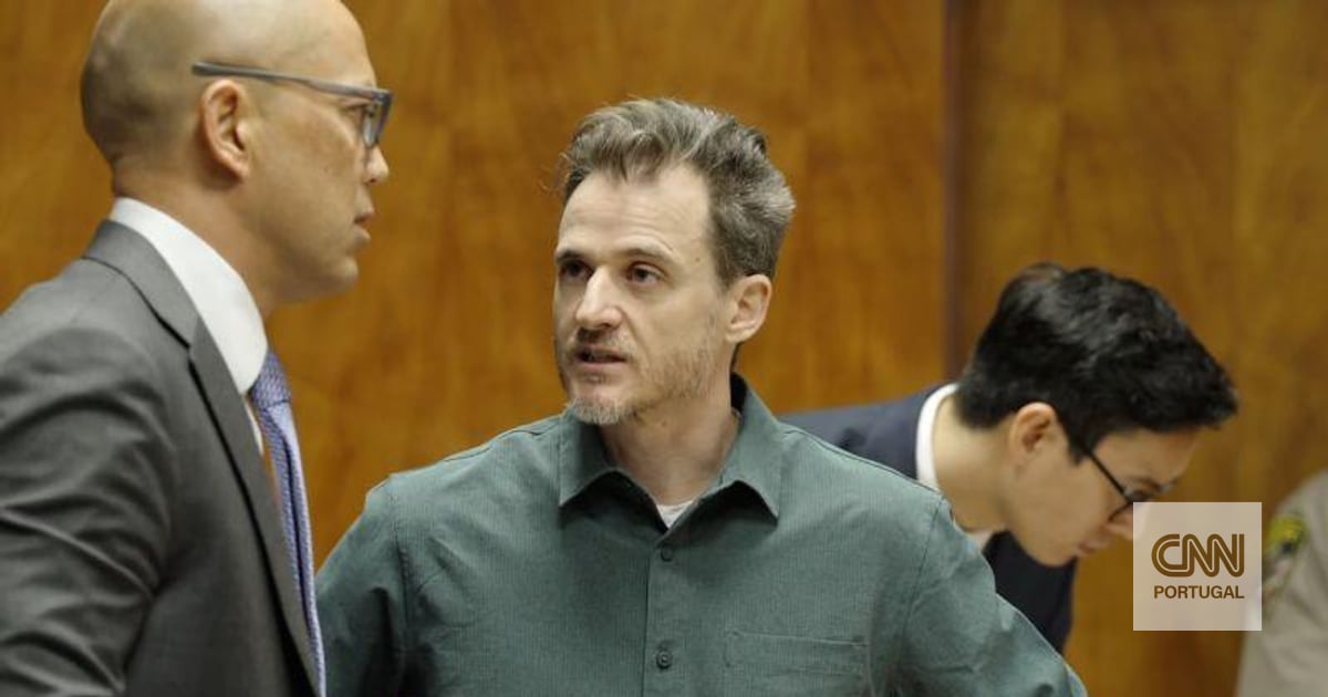 The doctor, the engineer and an attempted murder during a walk. Woman accuses husband of trying to kill her during reconciliation