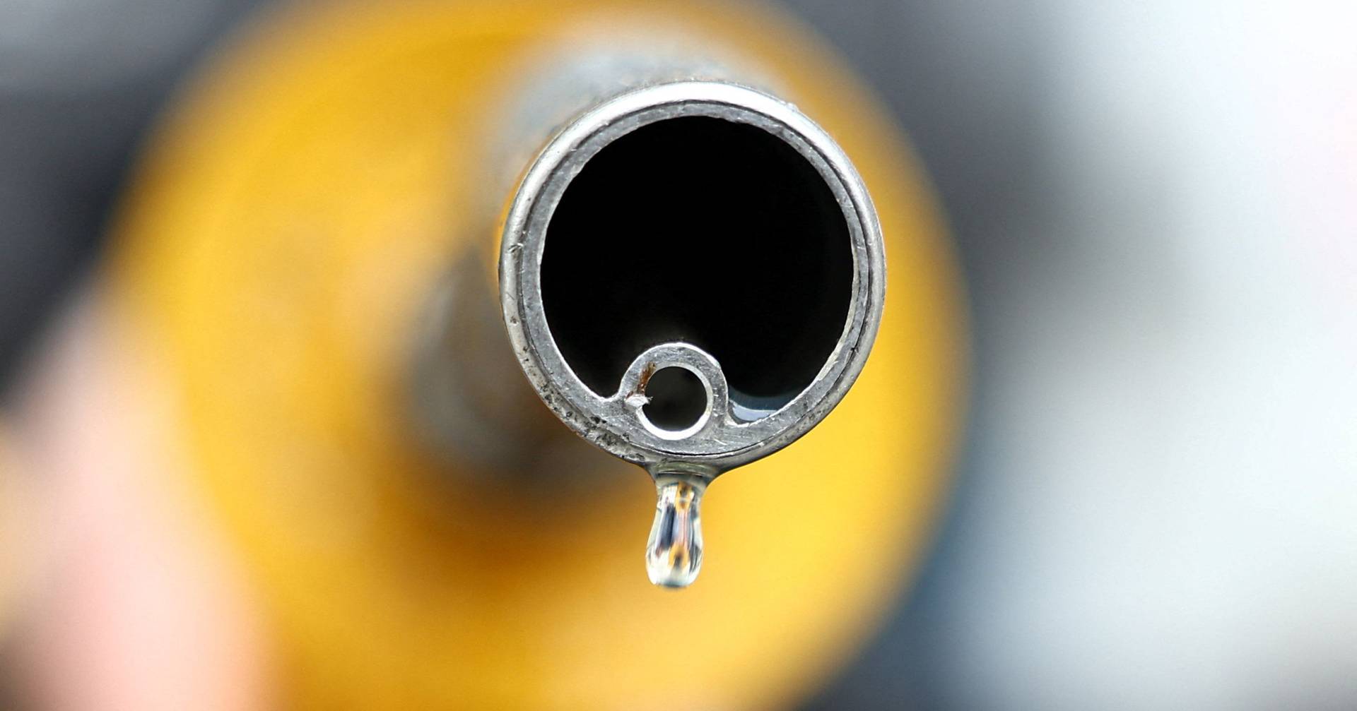 After big increases: fluctuation in fuel prices this week is minimal