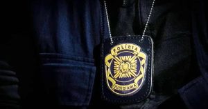 Judiciary Police locate baby who was missing for 10 days