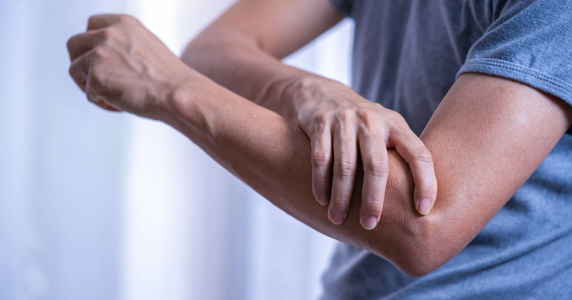 Face, Strength and Speech: in the case of a stroke, every minute counts, knowing how to recognize the signs can save lives