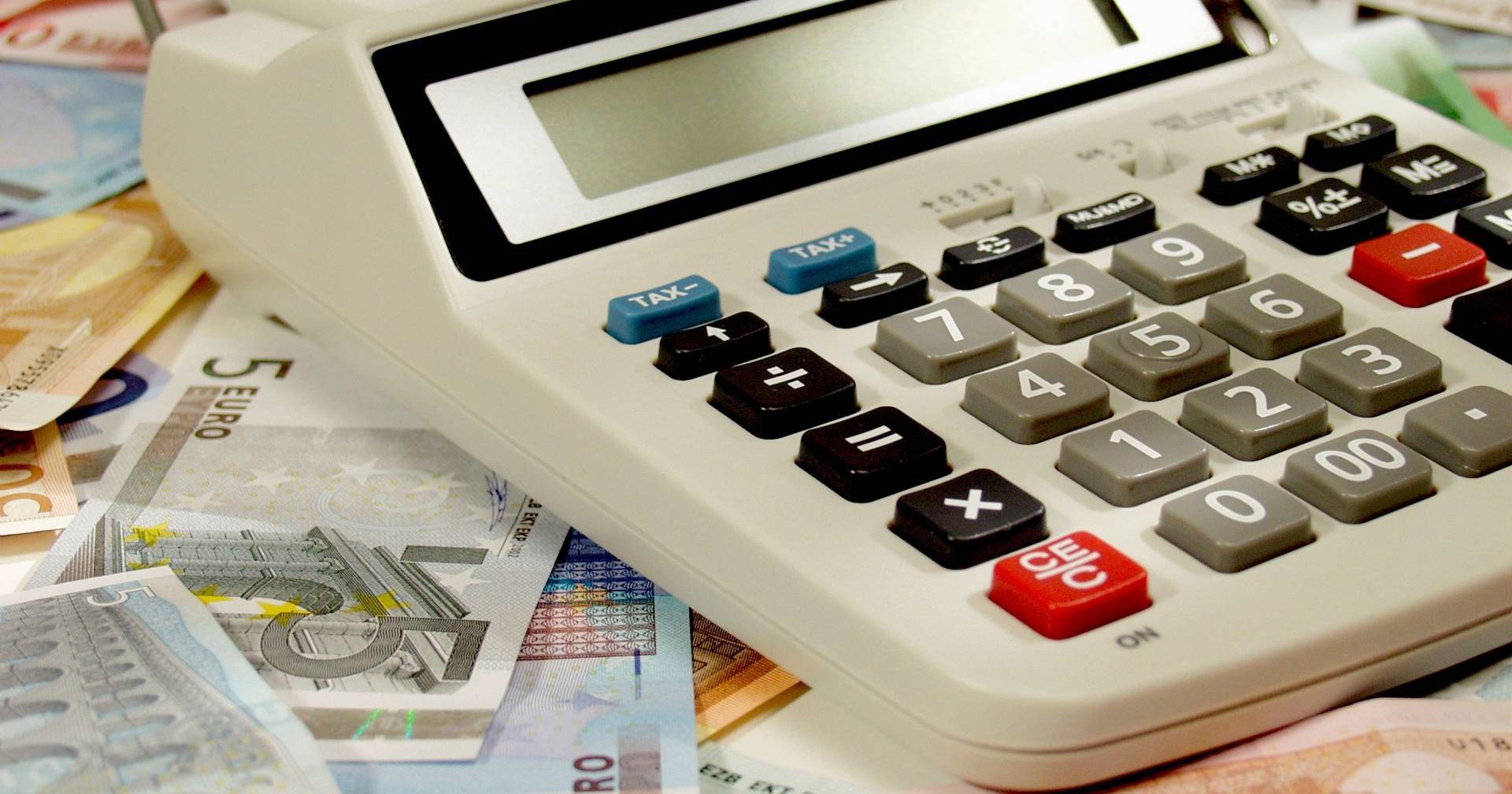 Income Tax Delivery Starts Wednesday: Do you have questions? Here's what you need to know