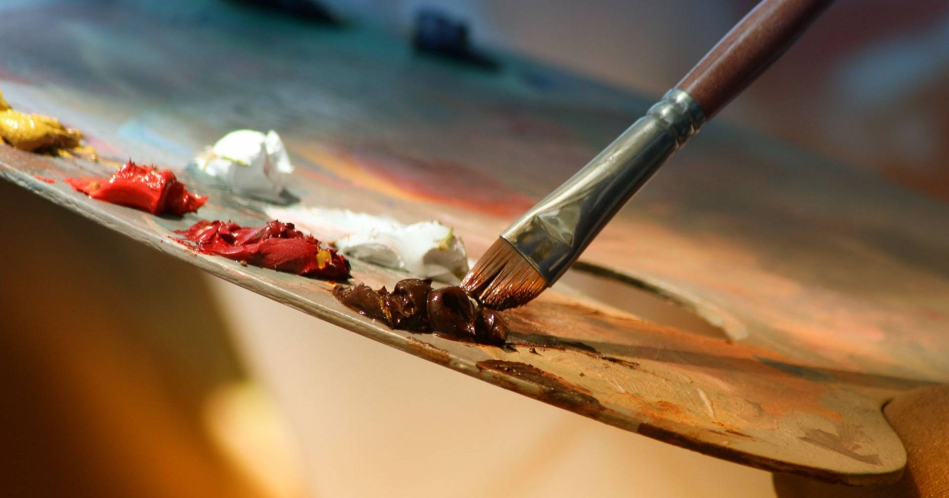 Painter Armando Alves, from the group Os Quatro Vintes, has died