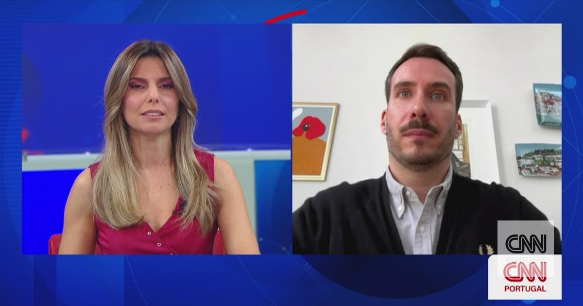 Hungary engaged in "deeply worrying and deplorable" behavior that "put the entire cohesion" of the European Council into question