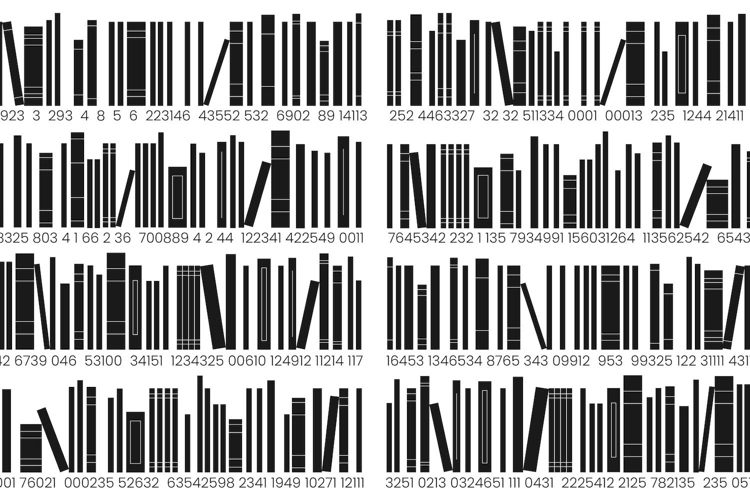 Antitumor cells reprogrammed in the laboratory. It had never happened