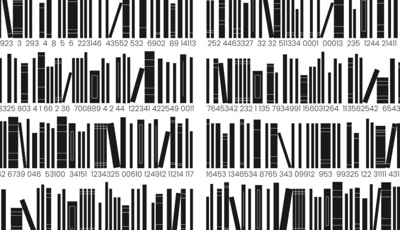 Antitumor cells reprogrammed in the laboratory. It had never happened