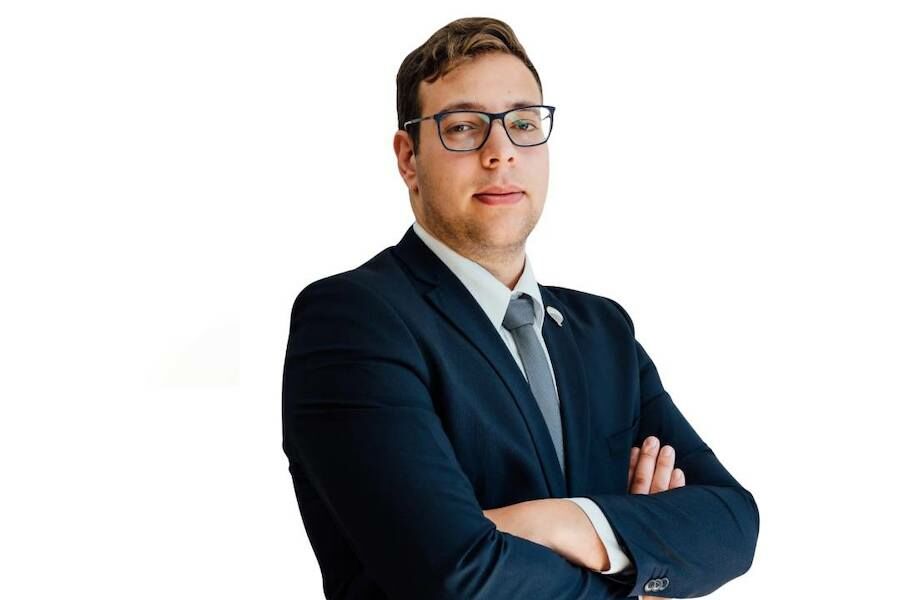 Chega candidate detained on suspicion of sexual abuse of his own “very young” daughter