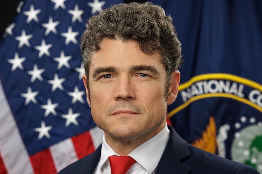 “Iran did not pose any imminent threat to us.” US Counterterrorism Director Resigns