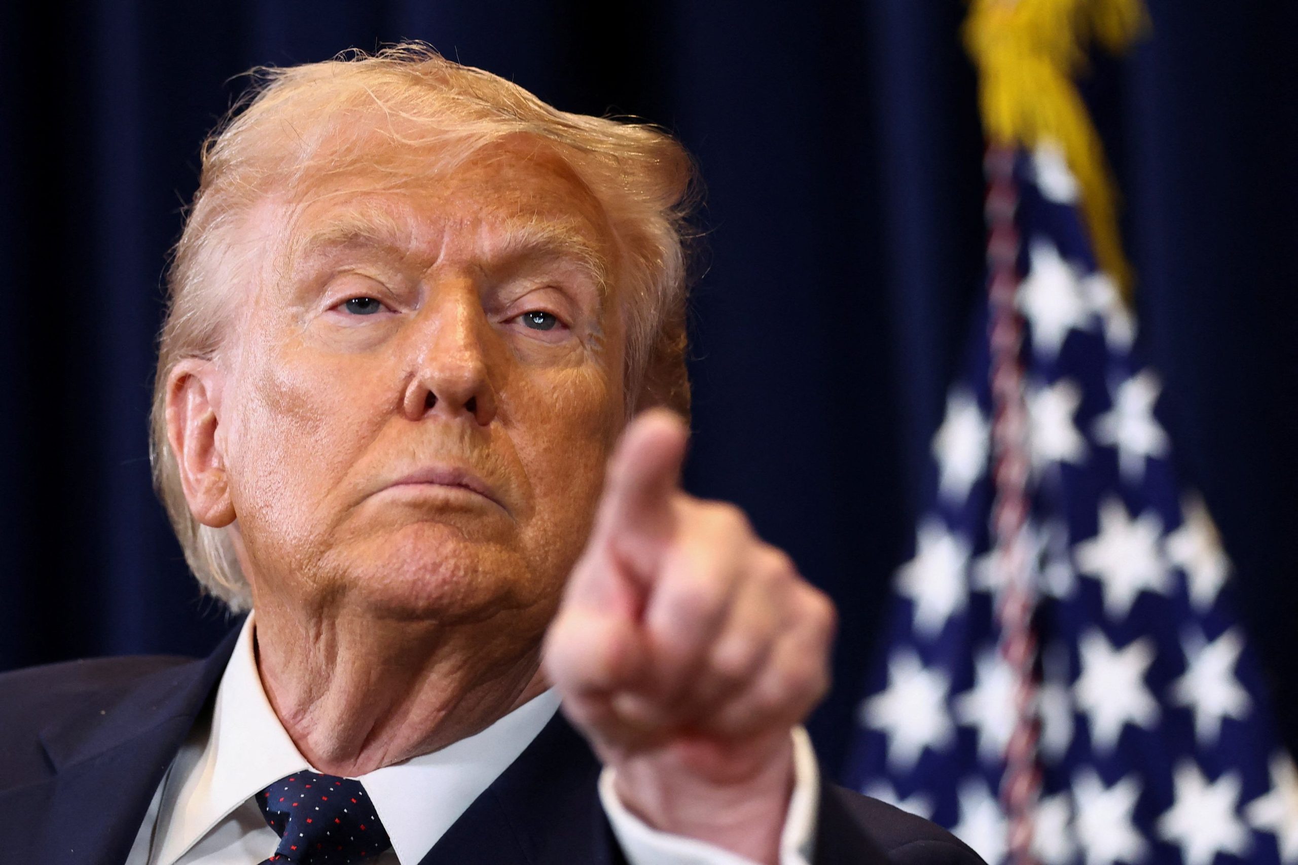 War in Iran: This is the only way it will end - The "keys" of the final showdown