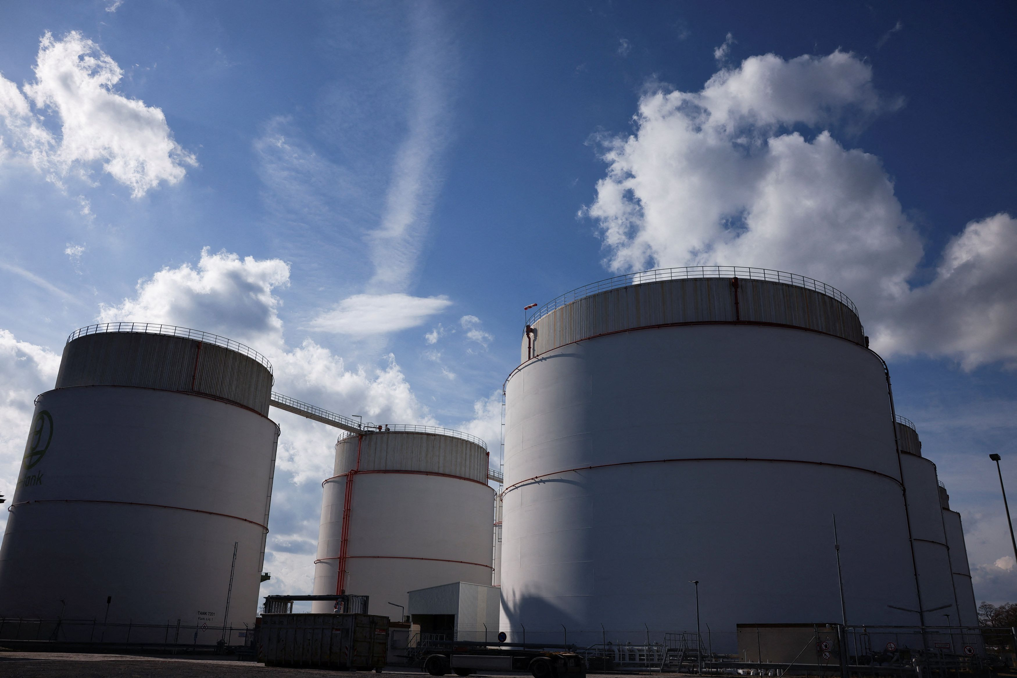 The reasons Trump won't win the war with Iran