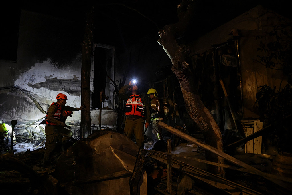 Iran War: What Trump Wants for the Strait of Hormuz and Why Allies Are Hesitating