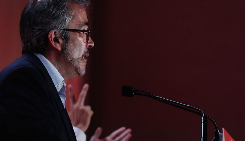 “Portugal is not, nor will it be, involved in this conflict”