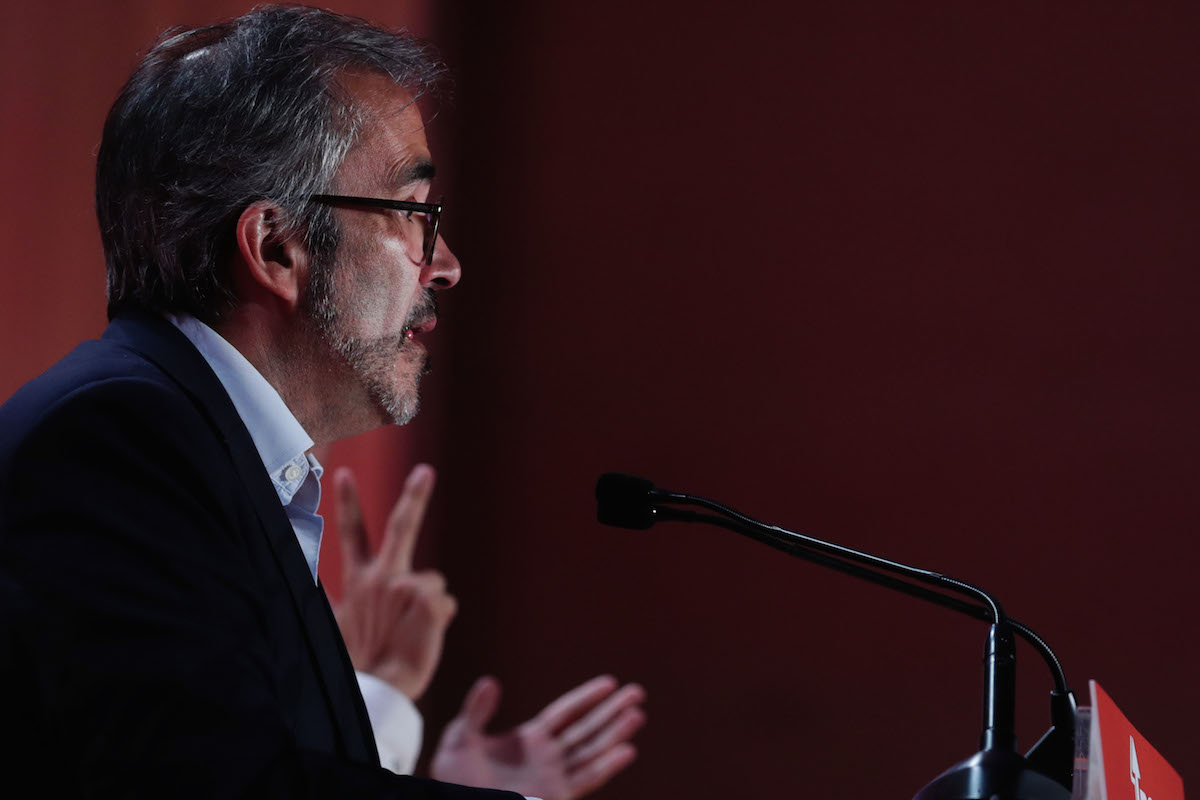 “Portugal is not, nor will it be, involved in this conflict”