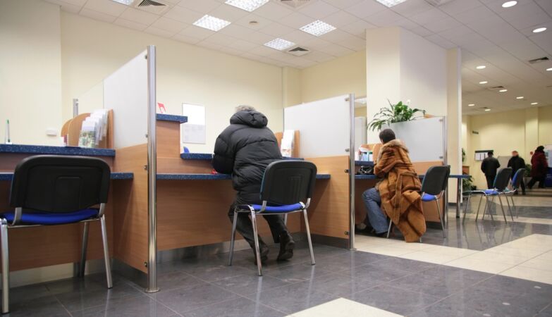 Banks tried to “whitewash” the cartel. Competition Authority was “perplexed”