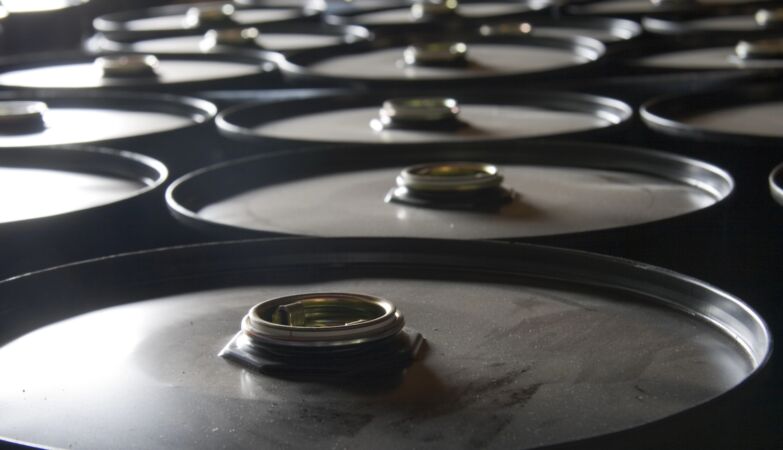 Portugal has 1.56 million tons of reserves of petroleum products. Where?