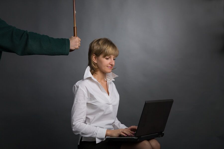 AI gives us bad advice to make us feel good