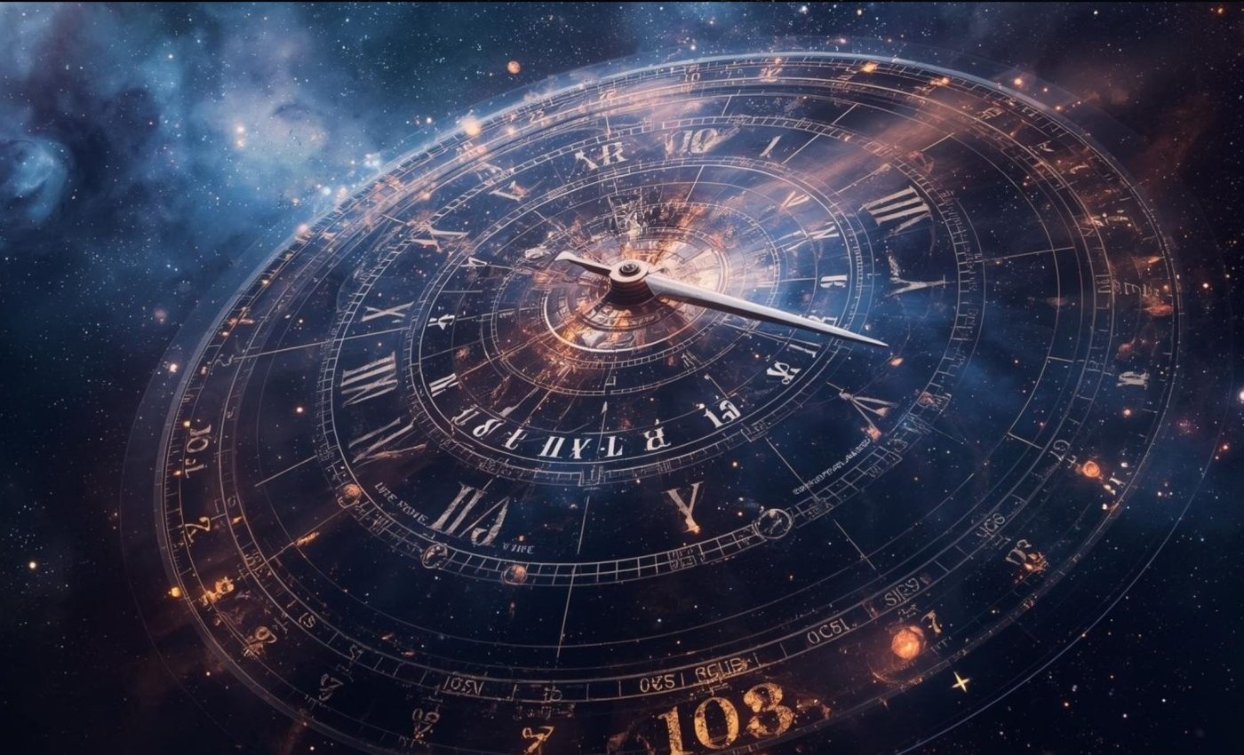 3 ZODIAC have a special wave of LUCK from March 15, 2026. Gentle but decisive changes