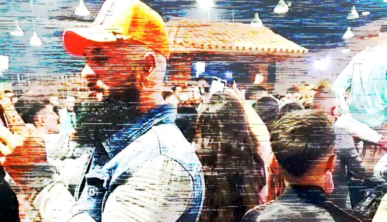 Two life sentences and another 126 years for Portuguese man who ran over family in Spain