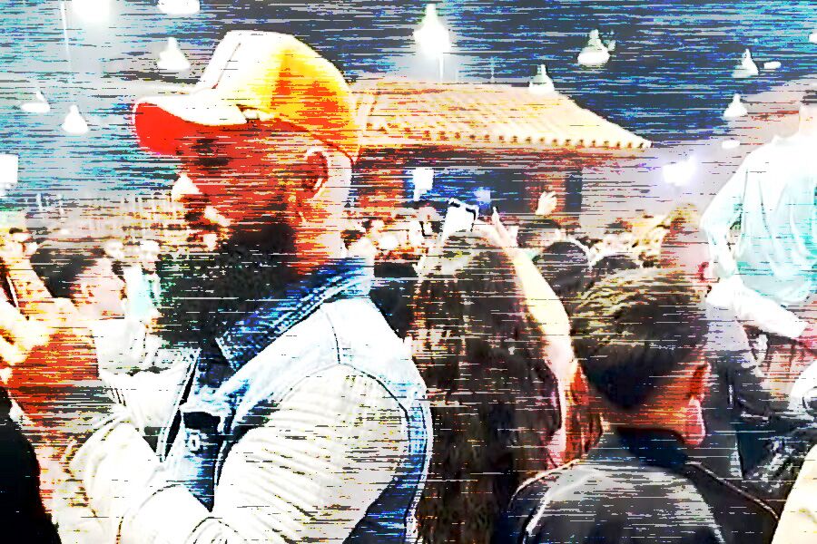 Two life sentences and another 126 years for Portuguese man who ran over family in Spain