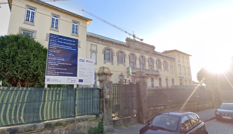 “P2 – Urgent”: what would be urgent in schools has not yet started – nor will it start in 2026/27