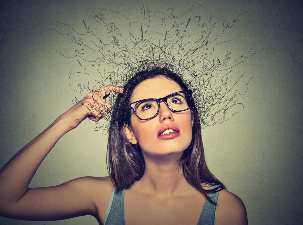 Advancement in ADHD: 3 subtypes of attention deficit identified