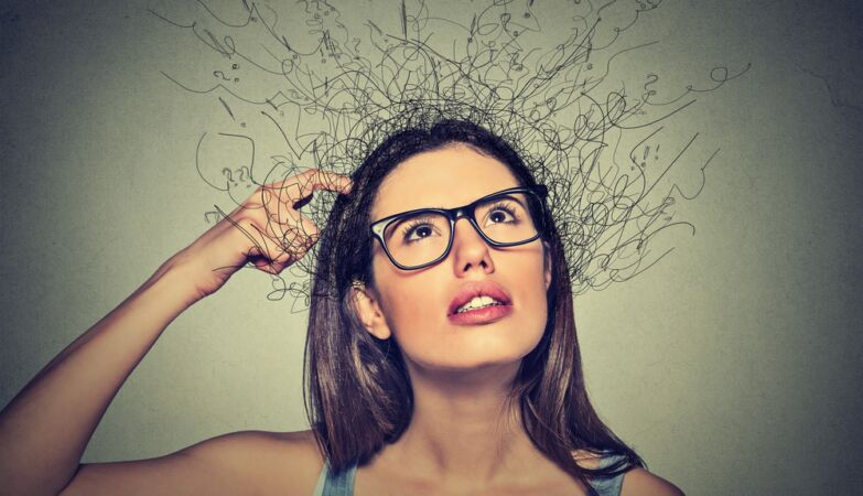Advancement in ADHD: 3 subtypes of attention deficit identified