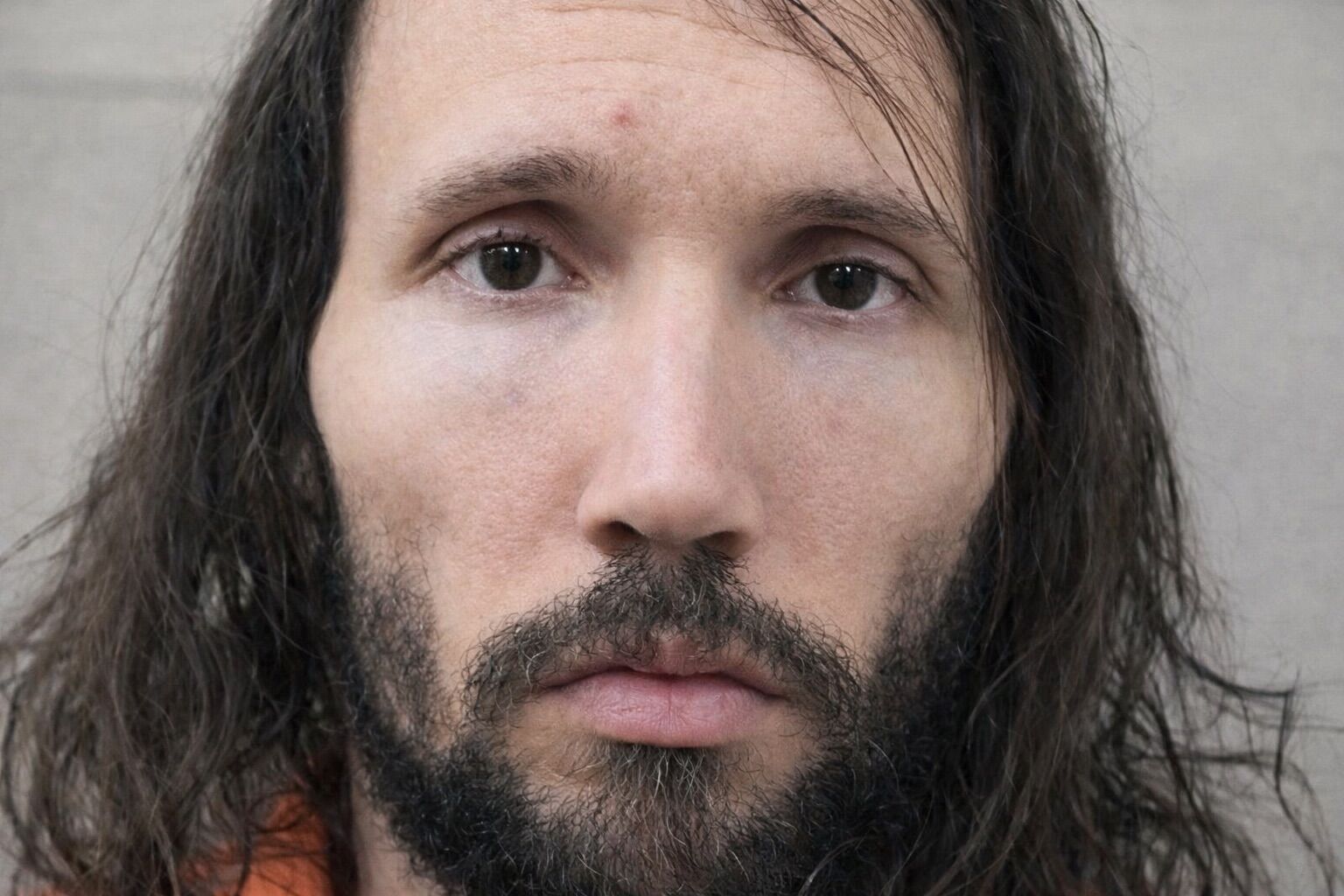 He claimed to be a Roblox programmer; was arrested for having a child sex doll – because he felt “very alone”