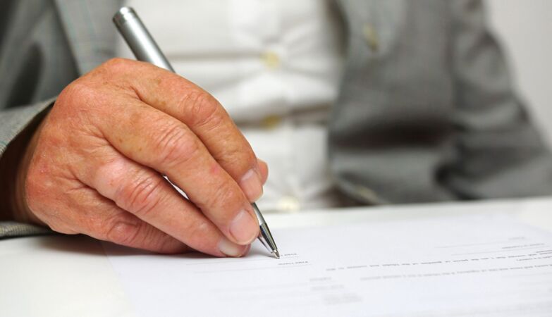 Government wants spouses of heirs to be able to force sale of undivided properties